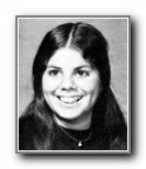 Christina Tatarakis: class of 1976, Norte Del Rio High School, Sacramento, CA.